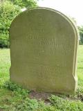 image number Dunnett Benjamin 153